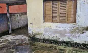 Imagem 3: Terreno 200 m² Localizado No Bairro Rudge Ramos São Bernardo do Campo - SP