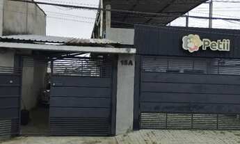 Imagem 2: Imóvel comercial