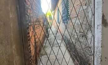 Imagem 6: CASA NO PARQUE DO SOL