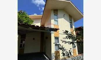 Imagem 2: ALUGO CASA EM CONDOMINIO FECHADO- HOUSE VILLE