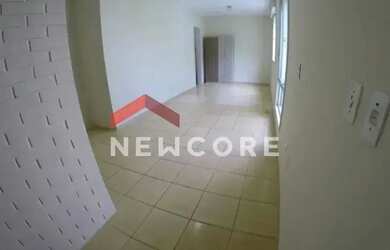 Imagem 2: Apartamento em Rua Lopo Gonçalves - Cidade Baixa - Porto Alegre/RS