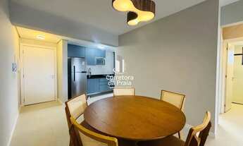 Imagem 7: Apartamento para Venda em Tramandaí, Barra, 2 dormitórios, 1 suíte, 2 banheiros, 1 vaga