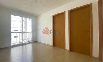 Imagem 2: APARTAMENTO SANTO AFONSO NOVO HAMBURGO