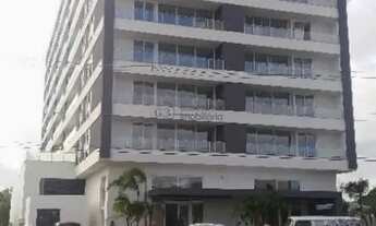 Imagem 2: Apartamento 2 dormitórios para alugar Areal Pelotas/RS