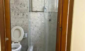 Imagem 4: APARTAMENTO - Tijuca