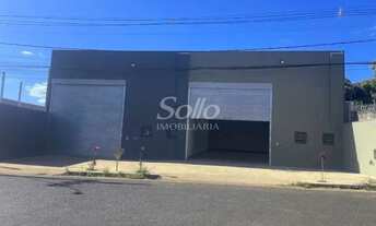 Imagem: Venda Apartamento MARTA HELENA