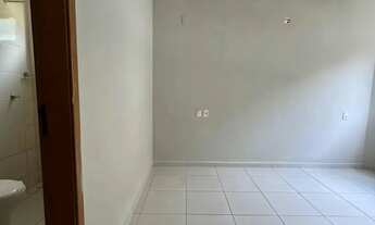 Imagem 4: S- Apartamento térreo á venda cond. Delta Ville