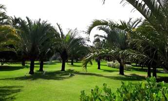 Imagem 2: Belissima Pousada Completa em Atibaia