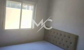 Imagem 7: APARTAMENTO RESIDENCIAL em SÃO JOSÉ DOS CAMPOS - SP, JARDIM SAN MARINO