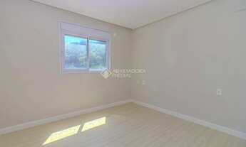 Imagem 5: Apartamento à venda em Itapema - CHÂTEAU DE FLORENCE