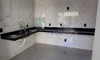 Imagem 6: Casa com 3 dormitórios, 115 m² - venda por R$ 744.000,00 ou aluguel por R$ 5.700,00/mês