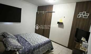 Imagem 7: Sobrado à venda em Baeta Neves, São Bernardo