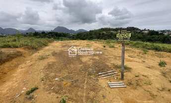 Imagem 2: Terreno à venda em Guarapari, Itapebussu