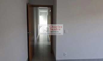 Imagem 15: Casa para Venda em Aparecida de Goiânia, Vila Mariana, 3 dormitórios, 3 suítes, 5 banheiro