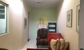 Imagem 7: Casa assobradada com 160 m2 próximo à Oswaldo Cruz, Uninove e ao metrô Marechal