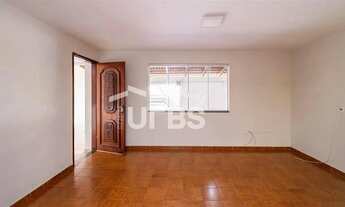 Imagem 7: Sobrado no Parque das Laranjeiras