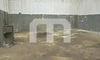 Imagem 3: Galpão Industrial - Jardim Independencia