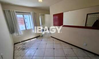 Imagem 4: Excelente Apartamento 2 dormitório(s) em Centro - Florianópolis