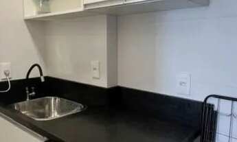 Imagem 7: Apartamento no Perequê, 3 suítes (200m do mar