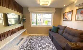 Imagem 2: Geminada 2 Dormitórios - Bairro São José