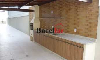 Imagem 4: Apartamento - / Residencial / Cachambi