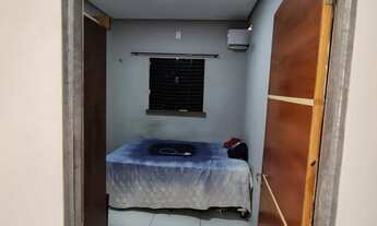 Imagem 6: VENDE-SE SOBRADO COM PISCINA