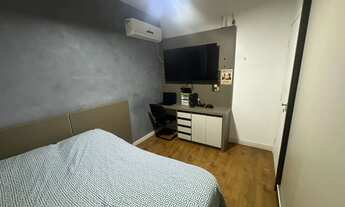 Imagem 4: ELIZA MIRANDA OFICIAL