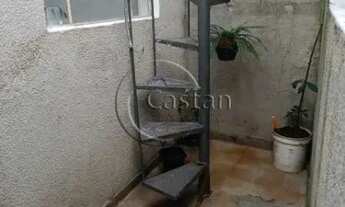 Imagem 7: Galpão/Depósito/Armazém em MOOCA