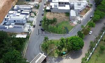 Imagem 4: CASA SOBRADO NOVO Á VENDA - 03 DORMITÓRIOS - CONDOMÍNIO VILLA GIARDINO - JUNDIAÍ/SP