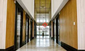 Imagem 3: Sala à venda, 29 m² por R$ 397.000,00 - Papicu - Fortaleza/CE