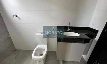 Imagem 5: Cobertura com 3 quartos sendo 1 suíte com 2 vagas de garagem no bairro União em Belo Horiz