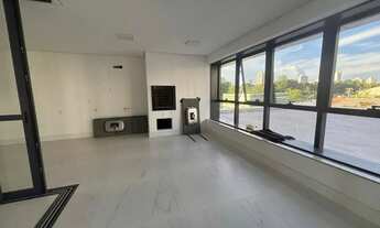 Imagem 4: APOGEO Alto Padrão-Planejados -2 salas - Sacada Privativa-240M²-3 Suítes-Praça Popular-Cui