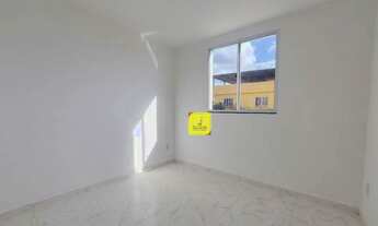 Imagem 7: Apartamento com 2 dormitórios para alugar, 36 m² por R$ 1.397,16/mês - São Pedro - Juiz de