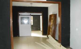 Imagem 5: PRÉDIO COMERCIAL para alugar na cidade de FORTALEZA-CE