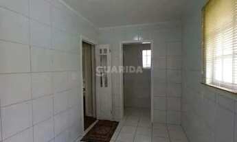 Imagem 3: Casa Residencial com 4 dormitórios e 1 vaga de garagem no Bairro Jardim Itu Sabará