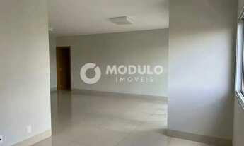 Imagem 4: Apartamento disponivel para locação no bairro Patrimônio