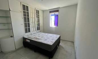 Imagem 2: Apartamento muito amplo todo projetado