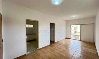 Imagem 2: Apartamento Padrão em São José do Rio Preto
