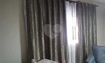 Imagem 6: Sobrado com 3 quartos à venda ou para locação em Jaguaribe - SP