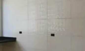 Imagem 3: Casa á venda com 3 quartos sendo 1 suíte no Jardim São Conrado em Campo Grande - MS