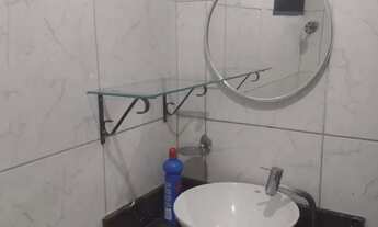 Imagem 3: SALA para alugar na cidade de FORTALEZA-CE