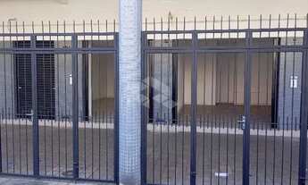 Imagem: Loja 35M² - para Alugar