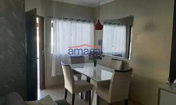 Imagem 9: Casa em Condomínio Residencial Pitangueiras