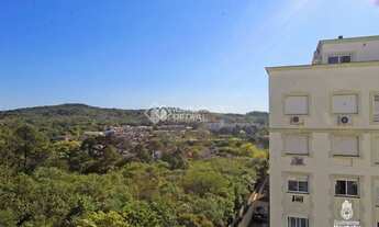 Imagem 4: APARTAMENTO PARA ALUGAR NA CAVALHADA, 3 QUARTOS