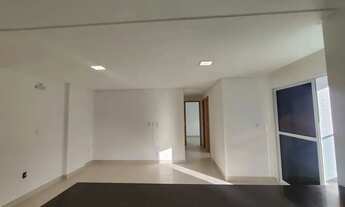 Imagem 3: AP 3 QUARTOS COM MÓVEIS NO JARDIM OCEANIA