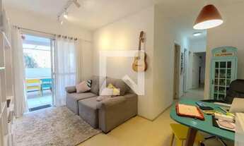 Imagem 2: Apartamento à Venda - Consolação, 3 Quartos, 139 m2