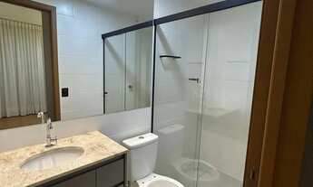 Imagem 6: Apartamento Eldorado 51m²