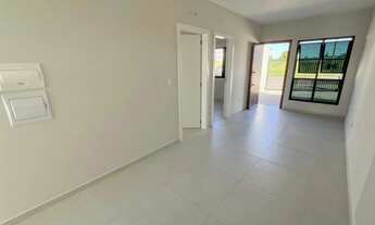 Imagem 8: Vende-se casa em condomínio fechado