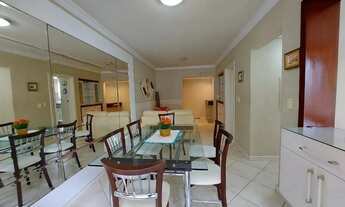 Imagem 6: Oportunidade no condomínio Riversides em Ipanema