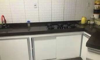 Imagem 4: A venda casa em São Geraldo